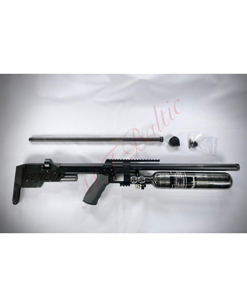 RTI Arms Prophet pneumatinis 5.5 mm (.22) / 6.35mm šautuvas